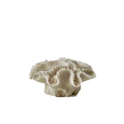 Blakeley Landscape & Nature Figurines & Sculptures