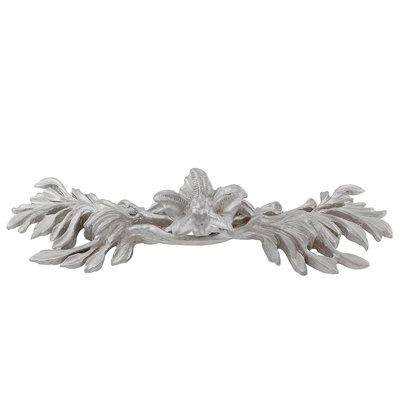 Carlotta Bar / Handle Pull