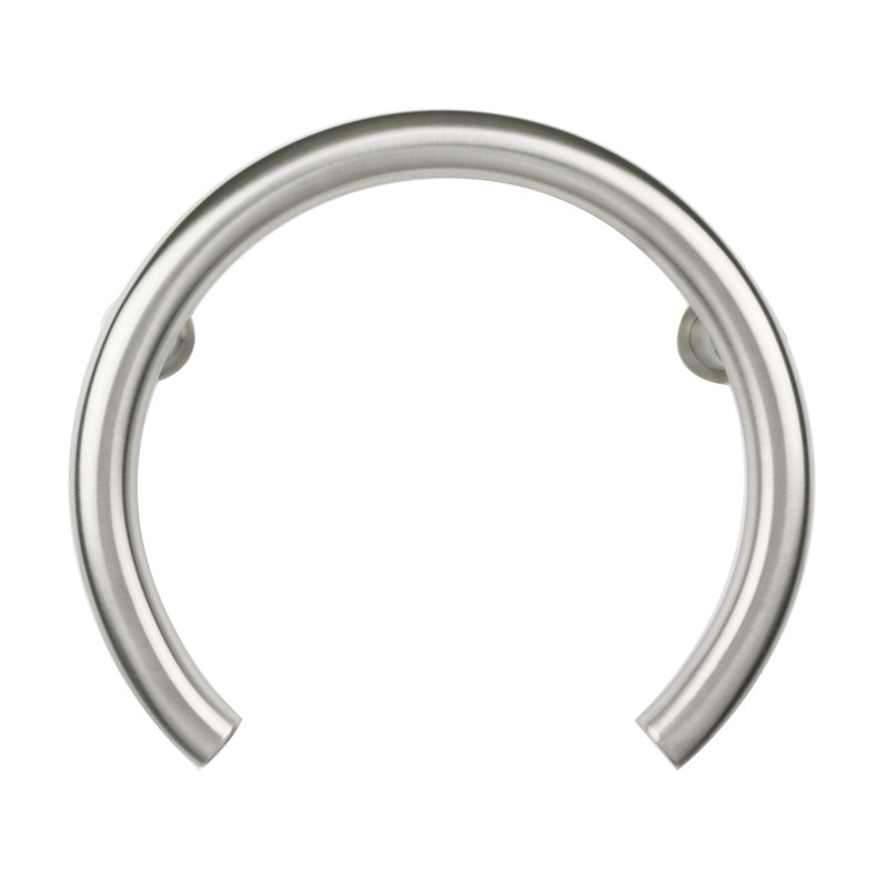 13.25 Grab Bar