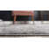 Brandt Geometric Indoor Rug