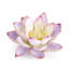 Kamal Lotus Table Objet