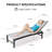 Antrea Metal Adjustable Reclining Chaise Lounge Set-1805823250
