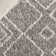 Develin Performance Geometric Rug
