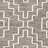 Aaina Indoor Rug-935076612