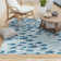 Indoor / Outdoor Rug