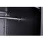 Armoire Branae-180277504