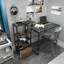 Amarah Desk-1445581