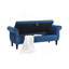 63 po Velvet 63 po multifonctionnel-958993306