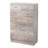 Andice 26'' W 7 - Drawer Dresser-1114453240