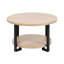 Table basse Hendricks