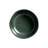 Porto Brasil Candy Bowl-101368568
