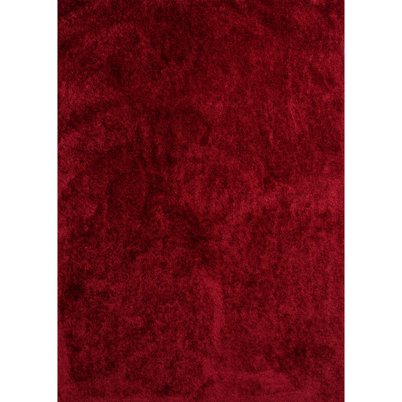 Kristian Indoor Rug, Rectangle 5'3" x 7'2"