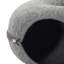 Wimberley Velvet Nest Pet Bed-575315905-575315904