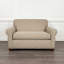Finn Chair-1279701693-1279701674