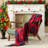Standard Throw Blanket