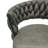 Bar Stool-68217885-68217886-68217887