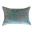 Frye Silk Lumbar Pillow Cover & Insert-101830529