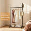 Rangement pour chaussures de coin 4-en-1 GarveeHome