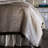 Roxanne Polyester Comforter-72565007