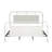 Edmund Metal Standard Bed-416852648-468583565