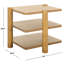 Table d'appoint Hepburn-577091713