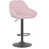Pink is out of stock