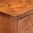 Kosana 35.4'' Solid Wood Console Table