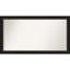 Miroir mural Tavalas-2127501509-2127502098