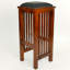 Tabouret 30 "Folcroft