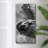 " Sloth Swing "-121397140