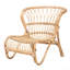 Fauteuil d'appoint Modern