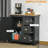 Accent Cabinet-1971798065