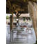Bellevie Outdoor Side Table-1855346477-1855624325