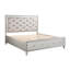 Lit moderne Splendid Ck-2022583511