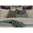 Matte Velvet Set with Duvet Cover & Insert Set by Siscovers-53536968-53536967