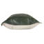 Kosas Home Cheyenne 100% Leather Throw Pillow-407329451-418089574-407329440