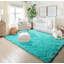 Tapis Alekto-1270716094