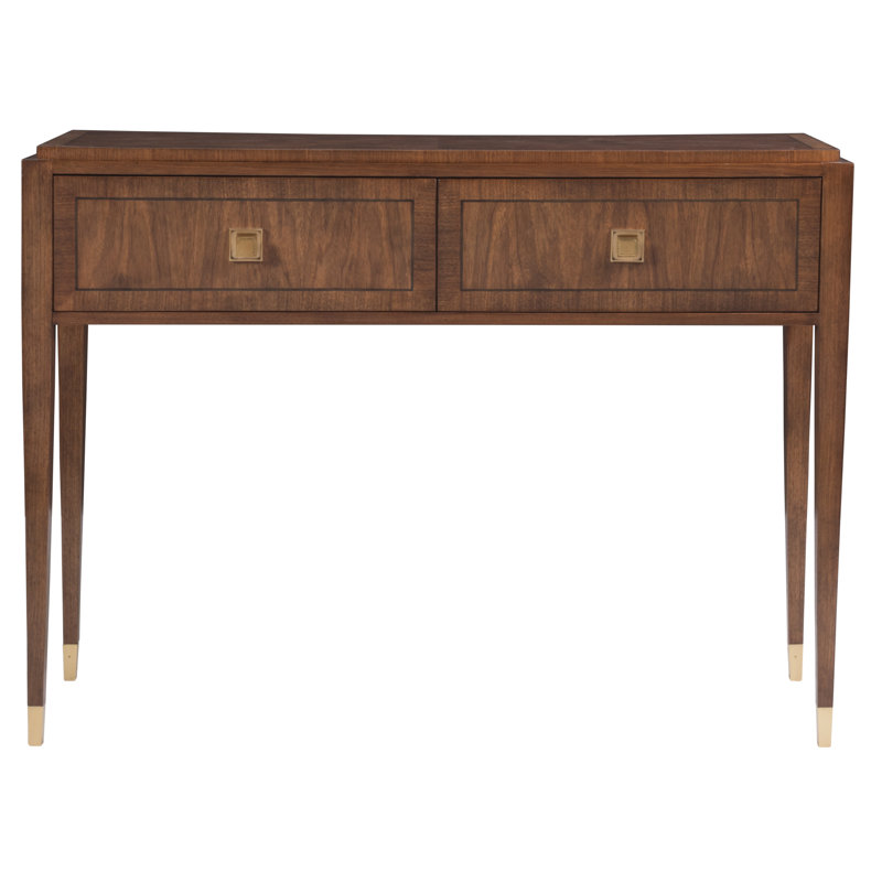 Signature Designs Chiavari Console
