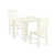 Linen White is unavailable