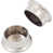 Satin Nickel selected