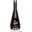 Kingston Cylinder Clay Wood Burning Smokeless Chimnea-1271375615