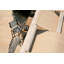 Horizon Outdoor Lounge Chair-2032488808