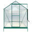 Serre en polycarbonate-112389361-112389360