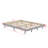 Modern Design Floating Platform Bed-1841899268-1841899267