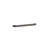 East Linear Grab Bar-89263446-89263550
