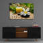 «Zen Moments» par Epic Portfolio, art mural en verre acrylique-76817891