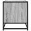 Avionce TV Stand-863455482-863455431