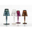 Big LED Table Lamp-47605415-47778152