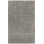 Wool Geometric Area Rug