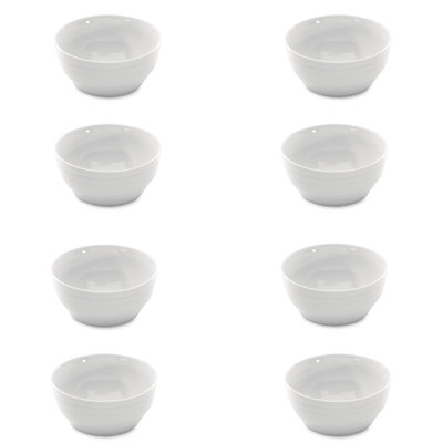 BergHOFF 23 oz. Hotel Cereal Bowl